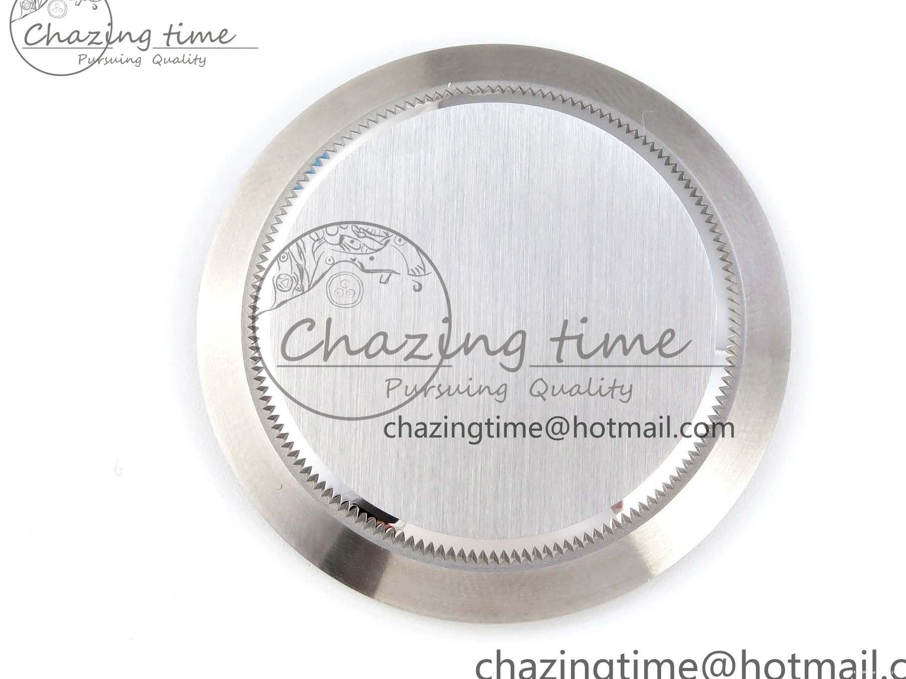 AAA Replica Watches GRAY DIAL MOVEMENT) 116509 NUMERAL OMF (SLIM Cozy A7750 DAYTONA BRACELET SS ON EDITION SS 1809 BEST 0108